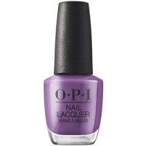 OPI - Vernis à ongles collection Fall Wonders Medi-take It All In 15ml