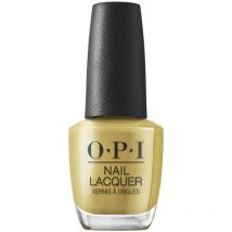 OPI - Vernis à ongles collection Fall Wonders Ochre to the Moon 15ml