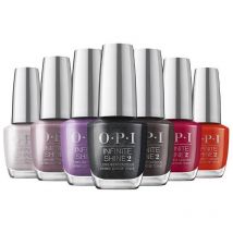 Vernis Infinite Shine OPI Fall Wonders 15ml