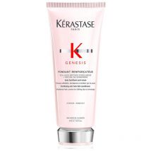 Fondant renforçateur Genesis Kérastase 200ML