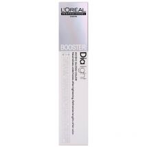 Coloration Dia light booster Violet L'Oréal Professionnel 50 ml