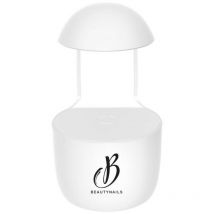 Mini lampe LED 5W Beauty Nails
