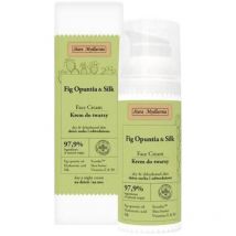 Crème hydratante à la figue opuntia Bodymania 50ML