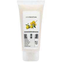 Masque microdermabrasion à la vitamine C Bodymania 100ML