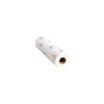 Rouleau de 125 sets de protection Beauty Nails
