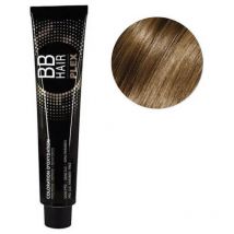 Générik Coloration d'oxydation BBHair Plex 7.3 Blond Clair Doré 100 ML