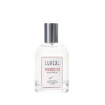 Parfum cheveux Luxéol 50ml