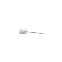 Embouts ponceuse Nettoyage de L'Ongle X 2