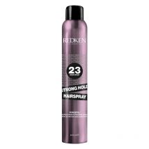Spray de finition Redken Forceful 400ML