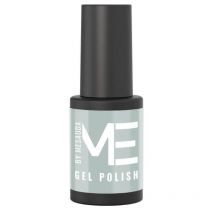 Semi-permanent gel polish Chalet 258 Mornin' Breeze ME by Mesauda