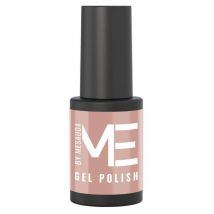 Gel Polish Chalet 260 Love & Lodge ME by Mesauda 4.5ML