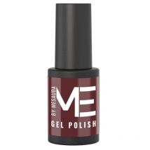 Gel Polish Chalet 262 Vin Brulé ME by Mesauda 4.5ML