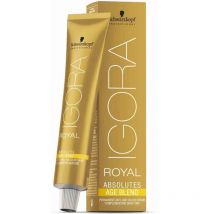 Igora Royal Absolutes Age Blend ( Par déclinaisons )