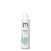 Shampooing Detox Mulato 200ML