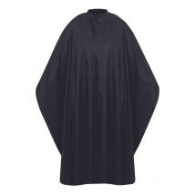 Cape de coupe auto-agrippante Sibel