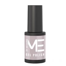 Gel Polish Enchanted Lake 263 Odette ME by Mesauda 4.5ML