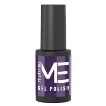 Gel Polish Enchanted Lake 265 Odile ME by Mesauda 4.5ML