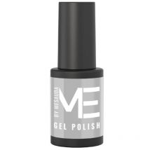 Gel Polish Enchanted Lake 268 Moonlight ME by Mesauda 4.5ML
