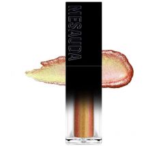 Fard à paupières Galactic Shadow 106 supernatural Mesauda