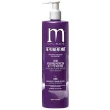 Soin repigmentant pourpre phenicien Mulato 500ML