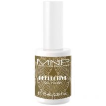 Gel polish Gatsby Night 203 vanity MNP 10ML