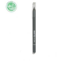 Eyeliner Matte Classic Grey GOSH