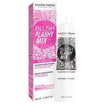 Blush Flashy Mix Rose 100 ML