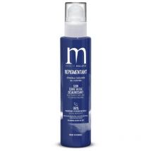 Soin neutralisant Terre bleue Mulato 200ML