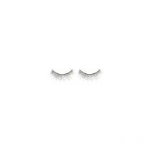 Faux cils extra Pm Hongkong Etui X2 Avec Colle Shophair