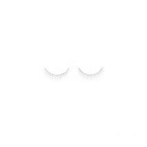Faux cils extra Rio Blanc Etui X2 Avec Colle Shophair