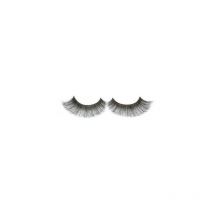 Faux cils extra Gm Calcuta Etui X2 Avec Colle Shophair