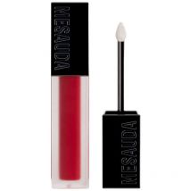 Rouge à lèvres Sublimate 208 Passion Mesauda