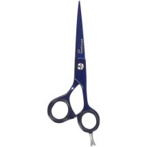Ciseaux Offset 5'5 violets Original Best Buy