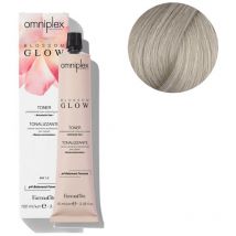 Toner T Blossom Glow n°10.11 Cendré 100ml