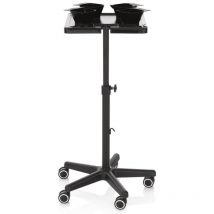 Table de coiffure Magnetico