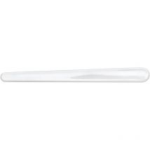 Spatule en plastique Shine silicon 13,5cm