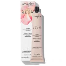 Toner Blossom Glow 100ml