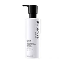 Soin fortifiant izumi tonic shu uemura 250ML