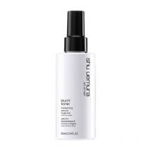 Sérum épaississant izumi tonic shu uemura 90ML