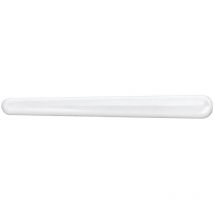 Spatule en plastique Shine silicon 9,2cm