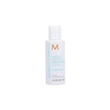 Conditionneur hydratant Hydratation Moroccanoil 70 ML