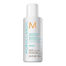 Conditionneur réparateur Repair Moroccanoil 70 ML