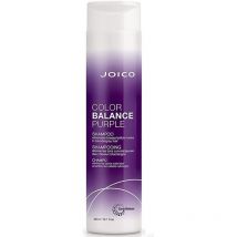 Shampooing Color Balance Purple Joico 300ML