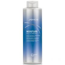 Conditionneur Color Balance Blue Joico 1000ML