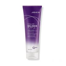 Conditionneur Color Balance Purple Joico 300ML