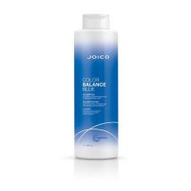 Shampooing Color Balance Blue Joico 1000ML