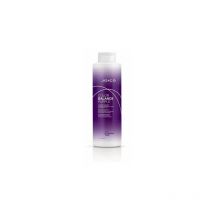 Conditionneur Color Balance Purple Joico 1000ML