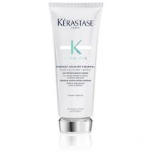 Fondant apaisant essentiel Symbiose Kérastase 200ML