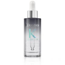 Sérum cellulaire nuit anti-pelliculaire intensif Symbiose Kérastase 90ML