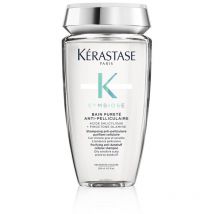 Bain pureté anti-pelliculaire Symbiose Kérastase 250ML